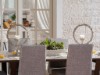 Bild 18 - Aussen