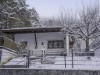 Bild 28 - Ude