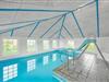 Billede 24 - Pool