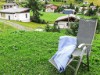 Bild 6 - Aussen