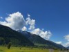 Bild 46