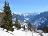 Bild 16 - Ude