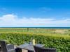 Bild 15 - Terrasse