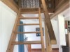 Bild 22