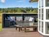 Billede 18 - Terrasse