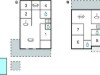 Bild 51 - Grundriss