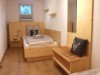 Bild 21