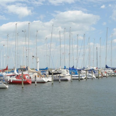 Billede 4