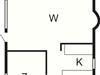 Image 24 - Floor plan