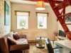 Bild 13 - Inde