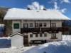Bild 13