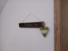 Bild 16