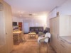 Billede 12 - Inde