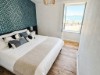 Bild 12 - Inde