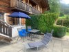 Bild 11 - Ude