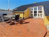Billede 2 - Terrasse