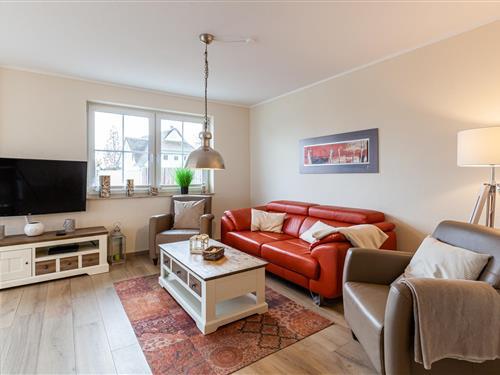 Objekt Nr.: 540-126421-93900