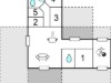 Bild 29 - Planlösning