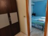 Image 5 - Inside