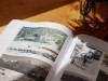 Billede 14 - Inde