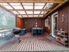 Bild 17 - Terrass