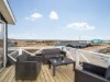 Billede 20 - Terrasse