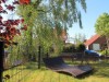 Bild 23