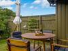 Billede 18 - Terrasse