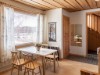 Bild 40 - Inde