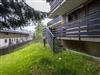 Image 7 - Outside