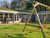 Bild 14 - Utomhus aktiviteter