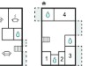 Billede 45 - Plantegning