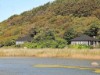 Image 21 - View of water