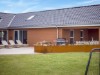 Billede 40 - Terrasse