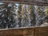 Bild 18 - Inde