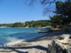 Bild 22