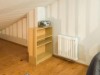 Bild 9 - Inde