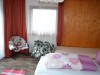 Bild 23 - Inde
