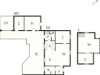 Afbeelding 41 - Plattegrond