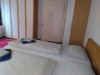 Billede 3