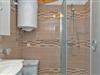 Bild 52