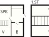 Billede 26 - Plantegning