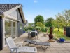 Bilde 19 - Terrasse