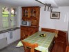Image 5 - Inside