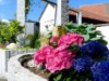 Bild 18