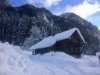 Bild 20