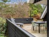 Bilde 24 - Terrasse