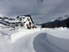 Bild 3 - Aussen