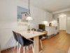 Image 4 - Dining room