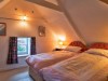 Bild 16 - Innen